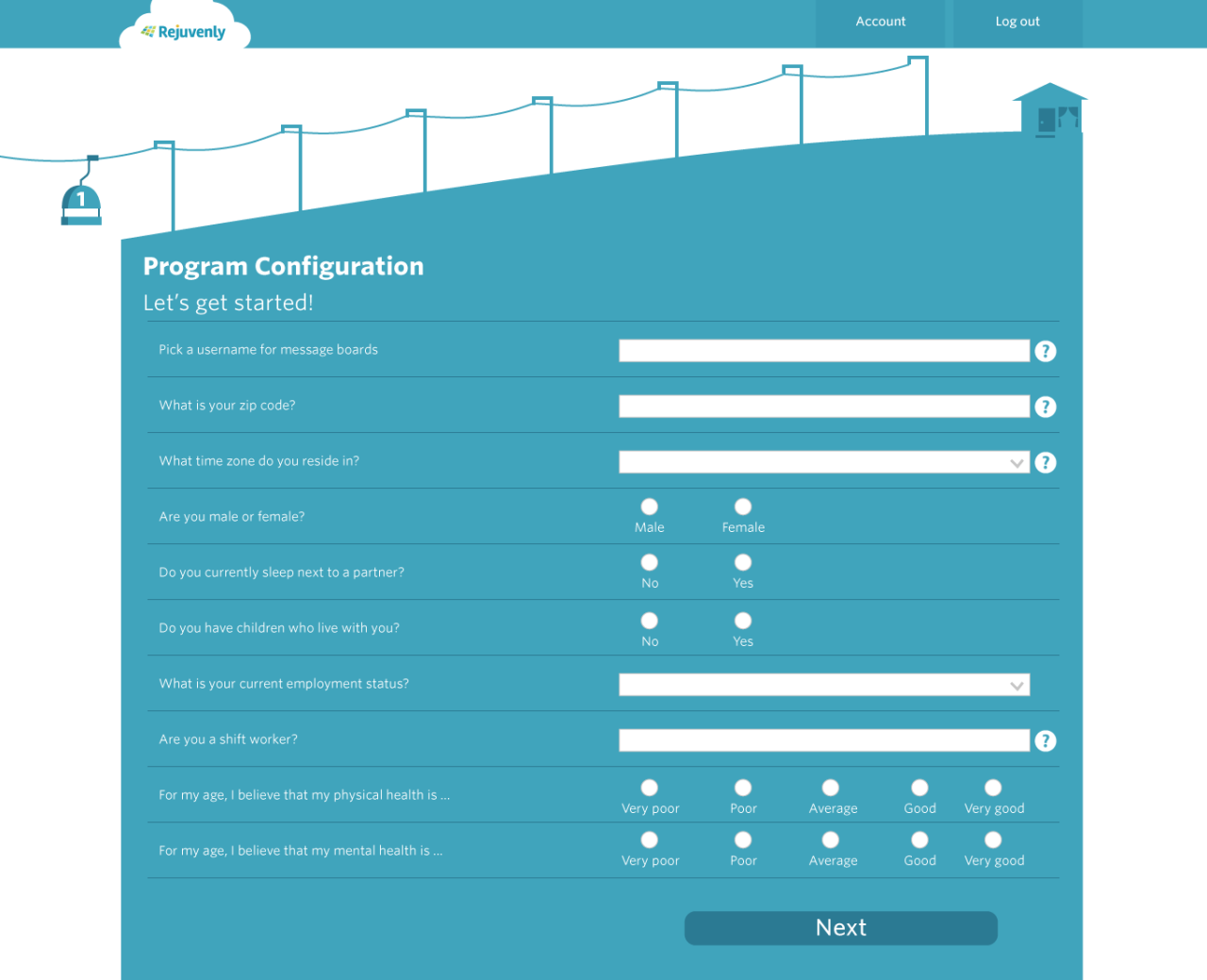 RJ_web_questionnaire1