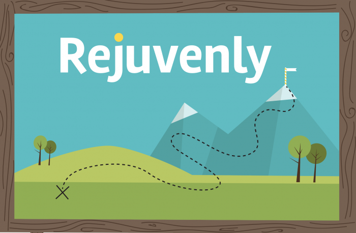 rejuvenly-feat