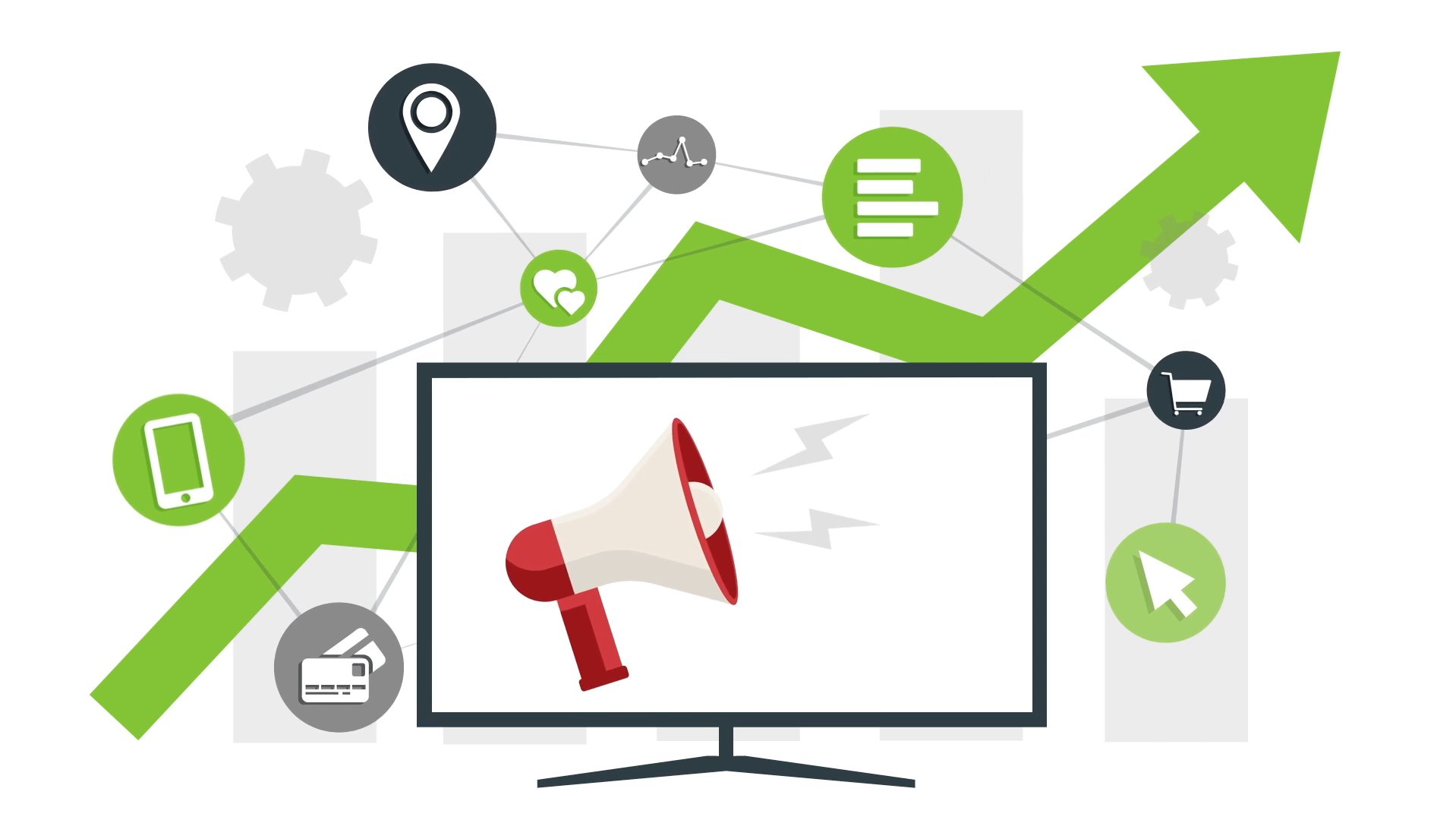 ispot-marketing-feat