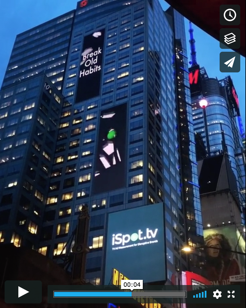 ispot-marketing-feat