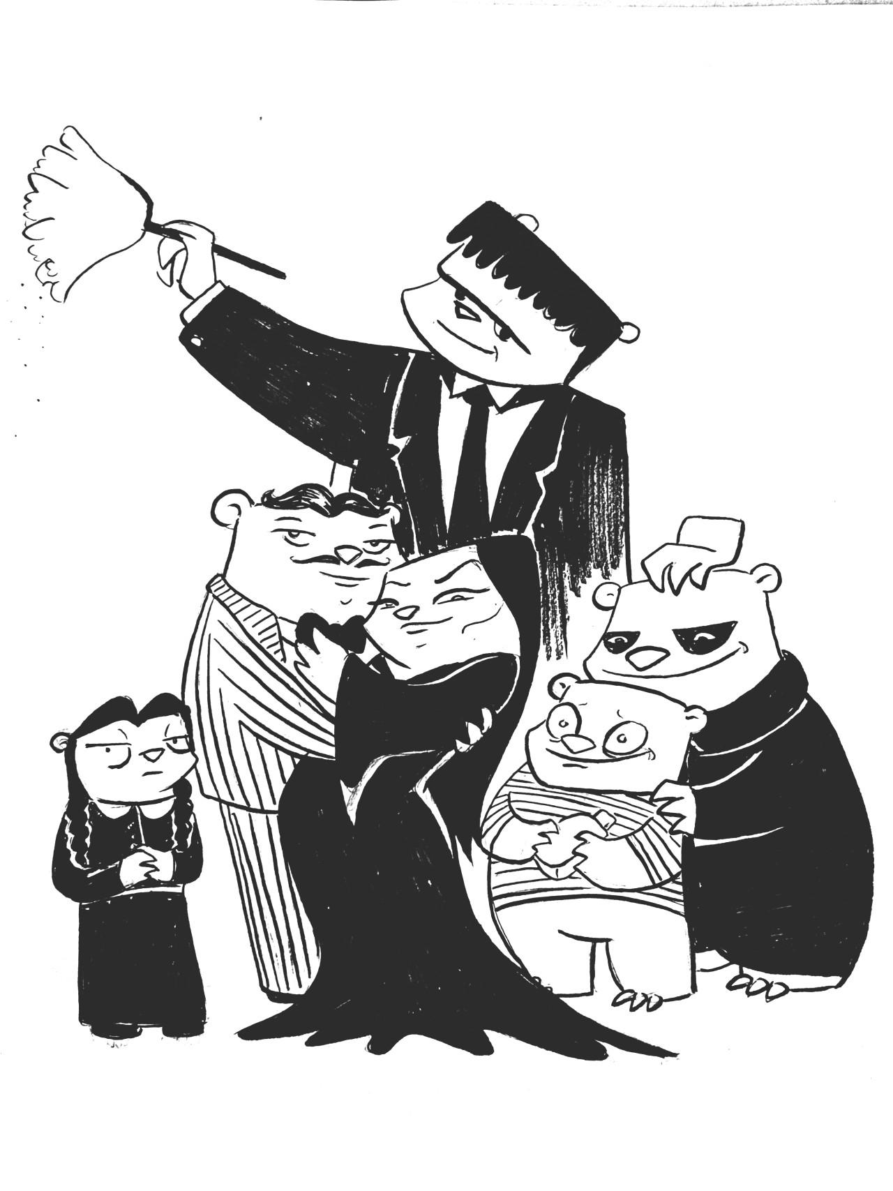 addams-fam-bear