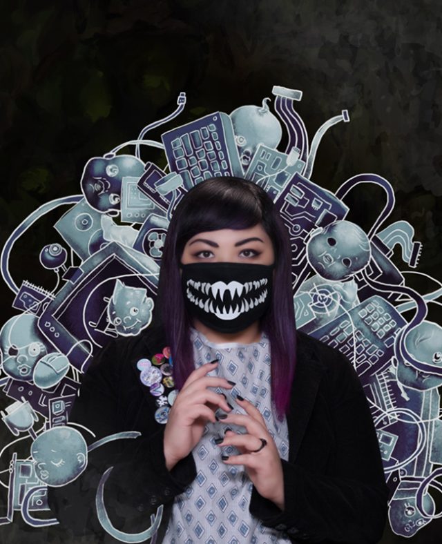 aliceknowskarate-feat