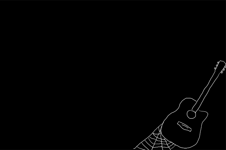 guitar_spiderdrop-looped
