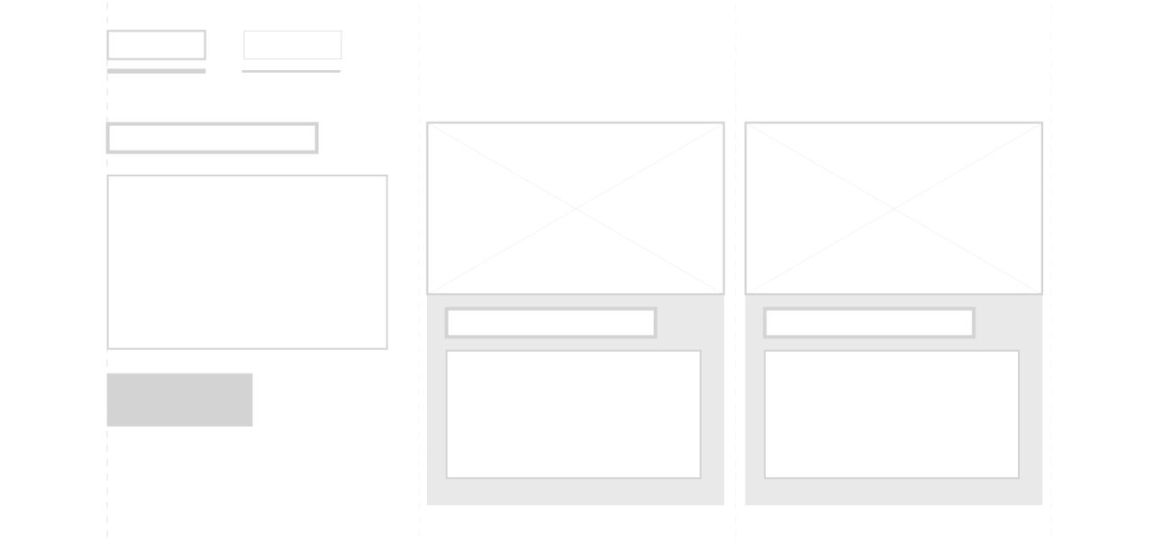 ispot-blog-final