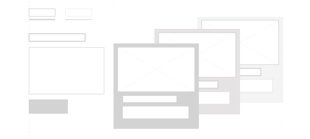 ispot-blog-original