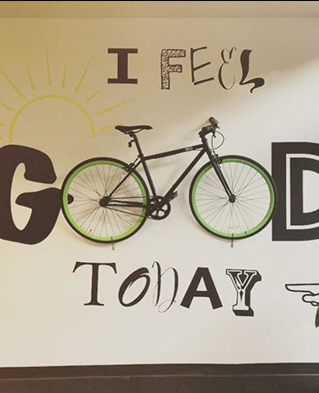 ispot-marketing-feat