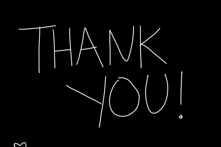 thankyou-looped