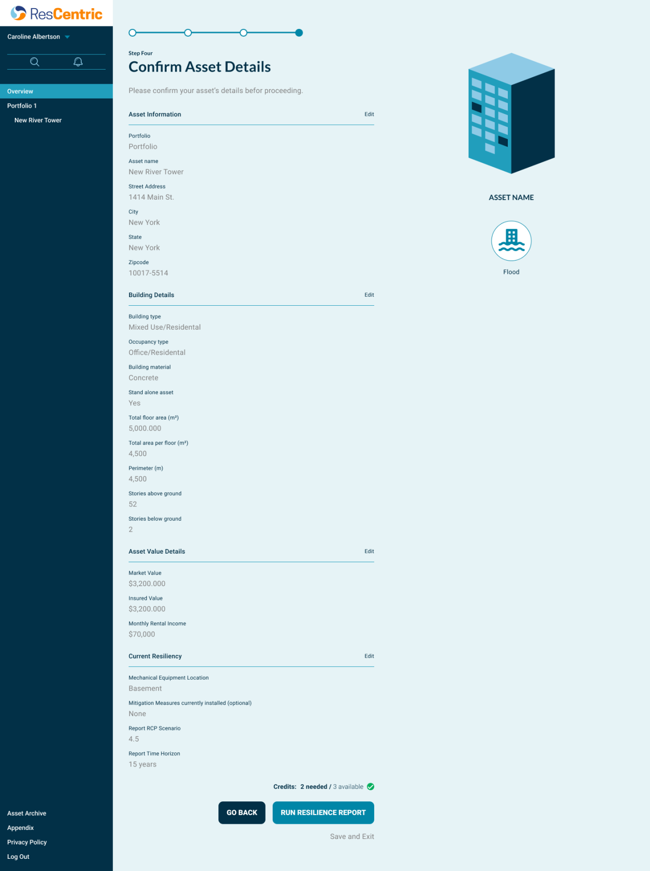 newasset-step4