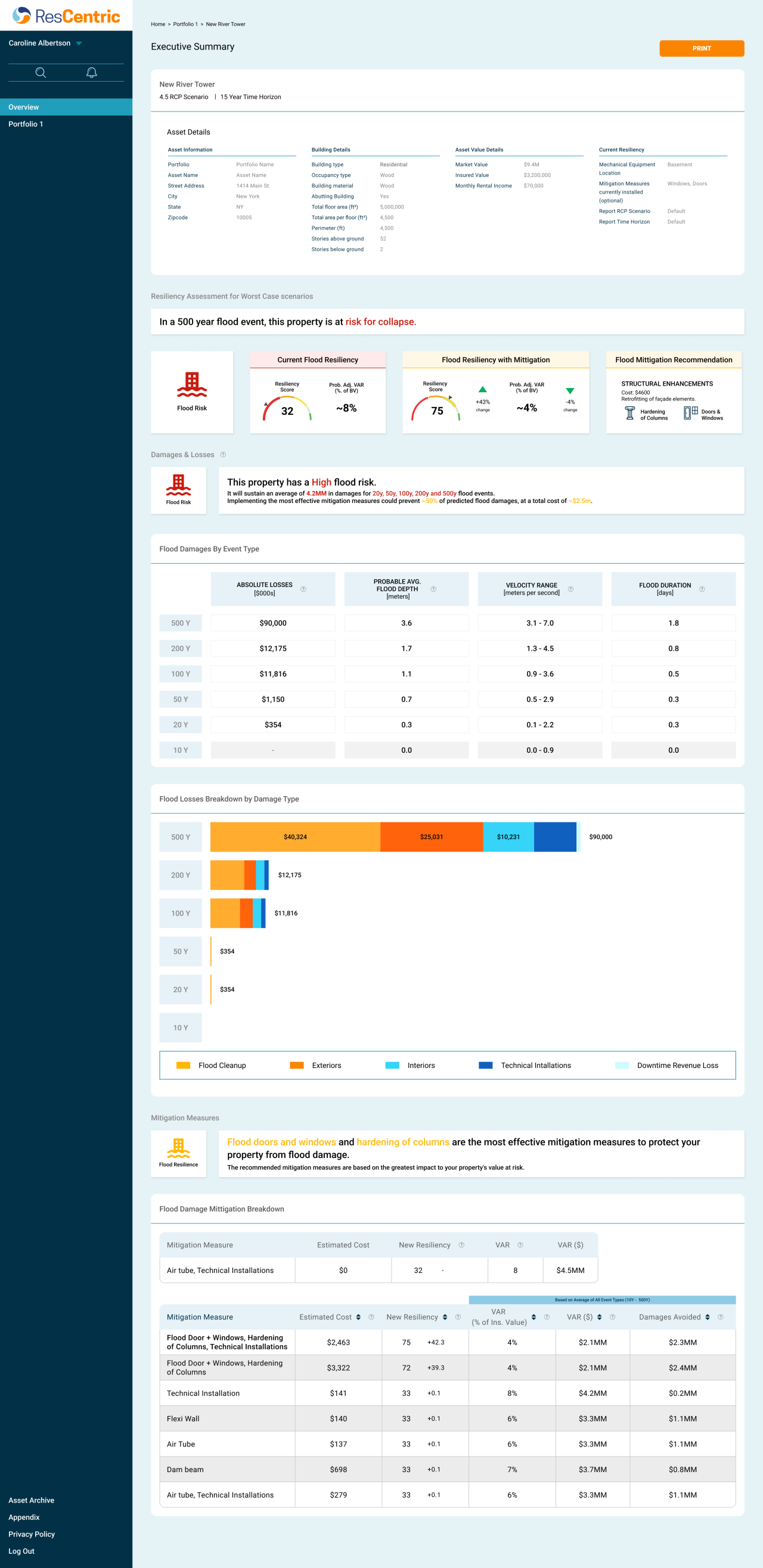 resiliencereport